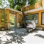 Villa Odil