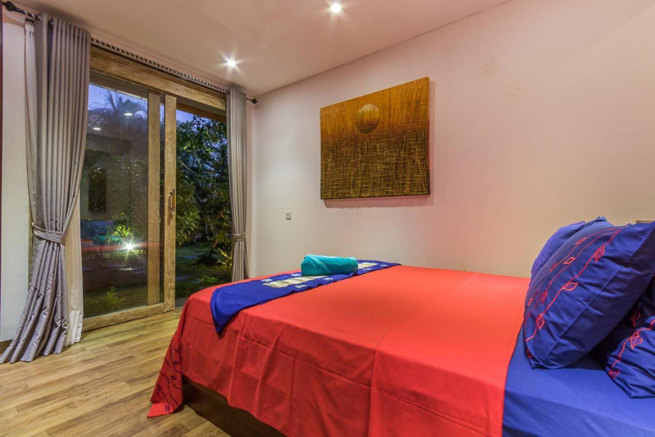 Odil Seminyak (Bali)